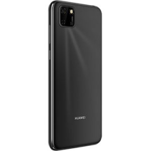 دانلود فایل ترمیم بوت DRA-L29 | Huawei Y5p 2020