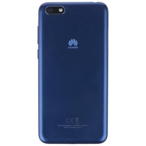 دانلودفایل برای ترمیم بوت DRA-LX5 | Huawei Y5 Lite 2018