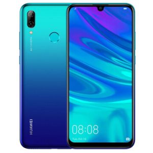 فایل دامپ DUB-LX1 | Huawei Y7 Prime 2019