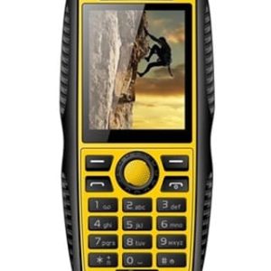 دانلود فایل فلش فارسی گوشی kenxinda مدل proofings w3