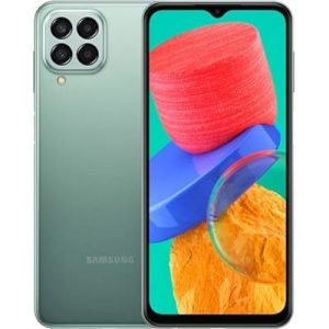 دانلود روت DFTPRO سامسونگ M336K | JUMP2 باینری 8