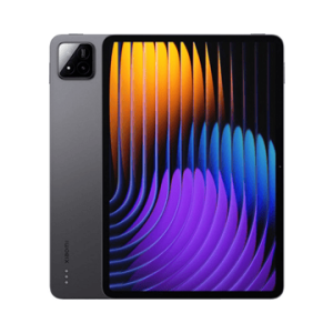 Xiaomi Pad 7S Pro 12.5 (violin)