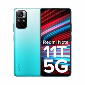 فایل ENG FIRMWARE شیائومی Redmi Note 11 5G | Redmi Note 11T 5G (Evergo)