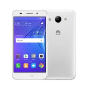 دانلود فایل برای ترمیم بوت CRO-U00 | Huawei Y3 2017