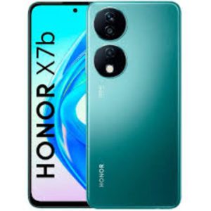 فایل دامپ CLK-LX2| Honor X7B DFT