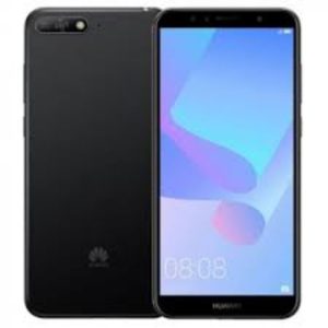 دانلود فایل ترمیم بوت Huawei Y6 2018 تمامی ورژن ها
