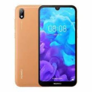 ترمیم بوت AMN-L29 | Huawei Y5 2019