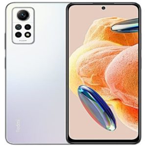 note 12 pro 4g (MrOctpus)