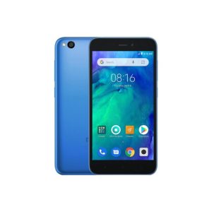 فایل ENG FIRMWARE شیائومی Redmi GO (Tiare)