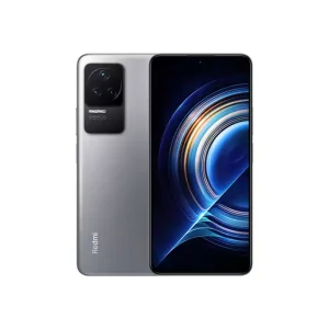 فایل ENG FIRMWARE شیائومی Redmi K50 Pro (Matisse)