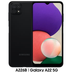 ترمیم بوت سامسونگ A226B | Galaxy A22 5G