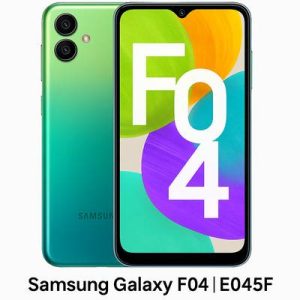 ترمیم بوت سامسونگ E045F | Galaxy F04 