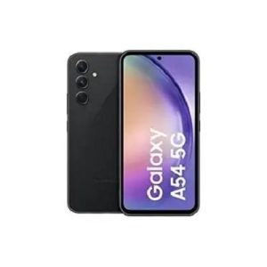 روت سامسونگ A546E A54 5G اندروید 14.0 باینری 12-مستر اختاپوس