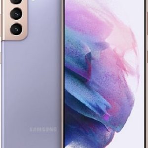 روت سامسونگ G991B S21 5G اندروید 14.0 باینری 14-مستر اختاپوس