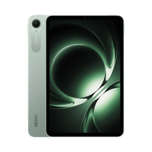 فایل فلش رسمی گوشی شیائومی Redmi K Pad (turner)