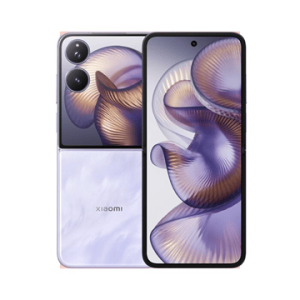 فایل فلش گوشی شیائومی MIX Flip 2 (bixi)
