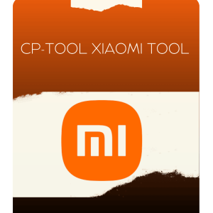 کردیت ابزار CP TOOL