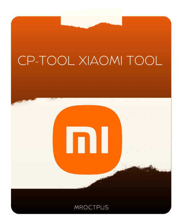 کردیت ابزار CP TOOL