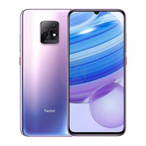 فایل ENG FIRMWARE شیائومی Redmi 10X Pro (Bomb)