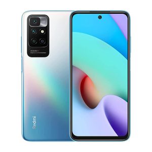 فایل ENG FIRMWARE شیائومی Redmi Note 11 4G (Selenes)