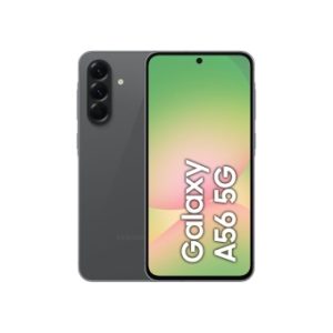 A566E (MrOctpus)