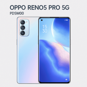 فایل فلش گوشی Oppo Reno5 Pro 5G | PDSM00