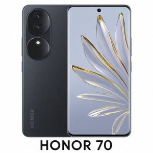 فایل دامپ گوشی FNE-NX9| Honor 70