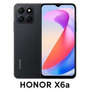 فایل دامپ گوشی WDY-LX1 | Honor X6A
