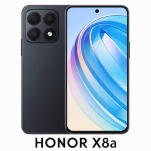 فایل دامپ گوشی CRT-LX2 | Honor X8A
