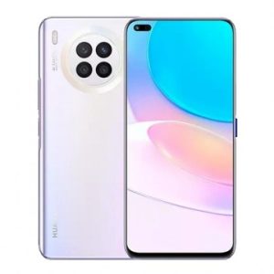 دامپ NEN-L22QC | Huawei Nova 8i