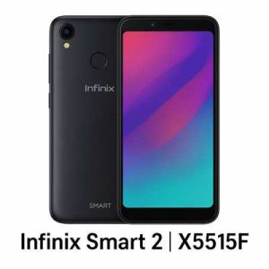 فایل فلش گوشی اینفینیکس Infinix Smart 2 | X5515F