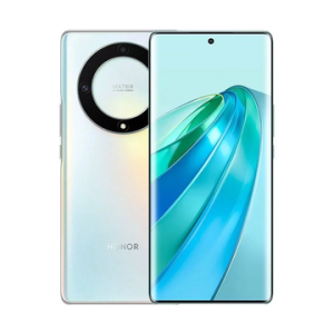 دامپ RMO-NX1| Honor X9A 5G