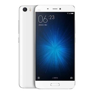 فایل ENG FIRMWARE شیائومی Mi 5 (Gemini)