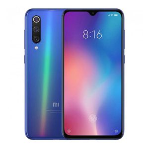 فایل ENG FIRMWARE شیائومی Mi 9 SE (Grus)