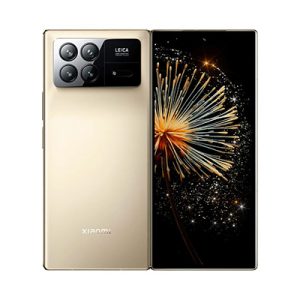 فایل ENG FIRMWARE شیائومی Mi Mix Fold 3 (Babylon)