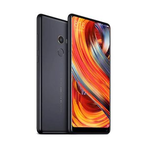 فایل ENG FIRMWARE شیائومی Mi Mix (Lithium)