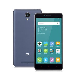 فایل ENG FIRMWARE شیائومی Mi Note 2 (Scorpio)