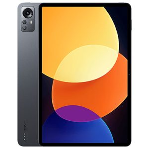 فایل ENG FIRMWARE شیائومی Mi Pad 5 Pro 12.4 (Dagu)
