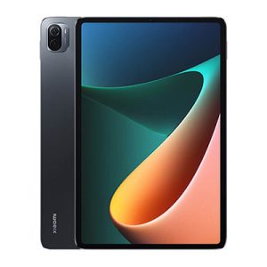 فایل ENG FIRMWARE شیائومی Mi Pad 5 Pro Wi-Fi (Elish)