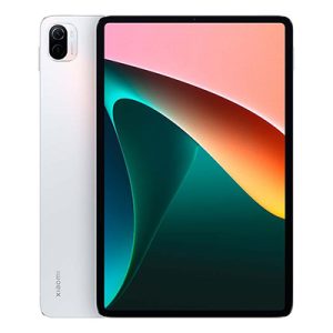 فایل ENG FIRMWARE شیائومی Mi Pad 5 (Nabu)