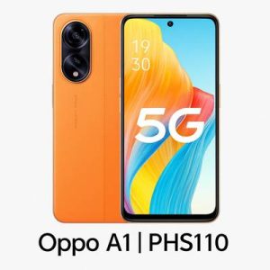 فایل فلش گوشی Oppo A1 | PHS110