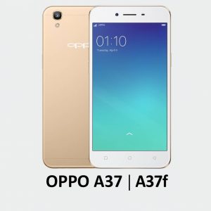فایل فلش گوشی Oppo A37 | A37f