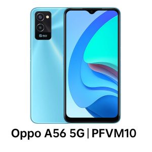 فایل فلش گوشی Oppo A56 5G | PFVM10