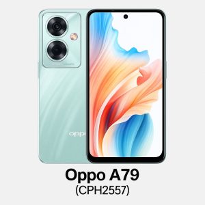 فایل فلش گوشی Oppo A79 | CPH2557