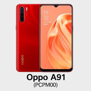 فایل فلش گوشی Oppo A91 | PCPM00