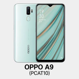فایل فلش گوشی Oppo A9 | PCAT10