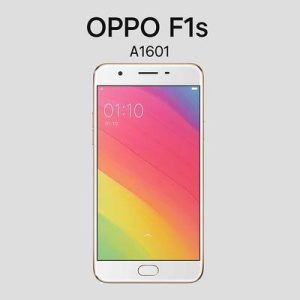 فایل فلش گوشی Oppo F1s | A1601