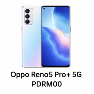 فایل فلش گوشی Oppo Reno5 Pro+ 5G | PDRM00