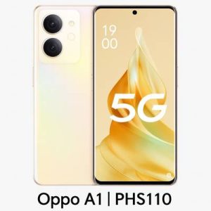 Firmware Oppo Reno9 Pro | PGX110