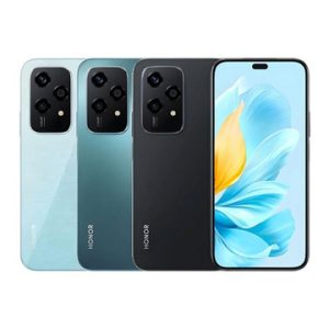 دامپ LLY-NX1| Honor 200 Lite
